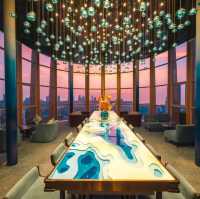 Centre Point Prime Hotel Pattaya  