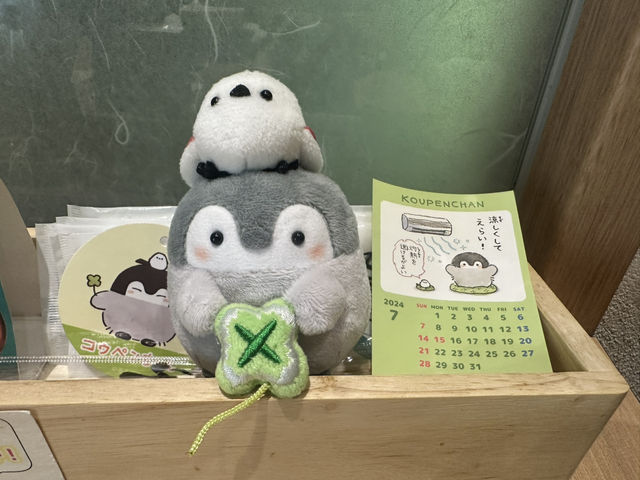東京全九州11天旅程圓滿結束🥰😘😍