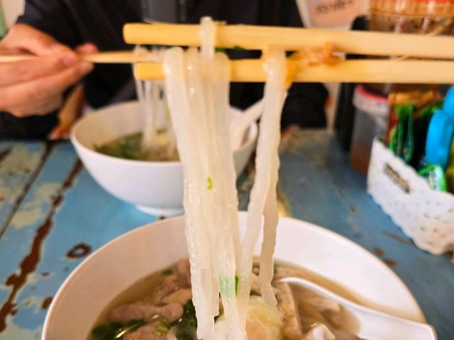 จำเลยรัก เชียงคาน จังหวัดเลย