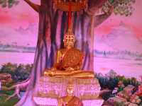 “วัดประดู่ พระอารามหลวง