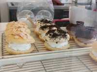 kyoto shi cafe ระยอง