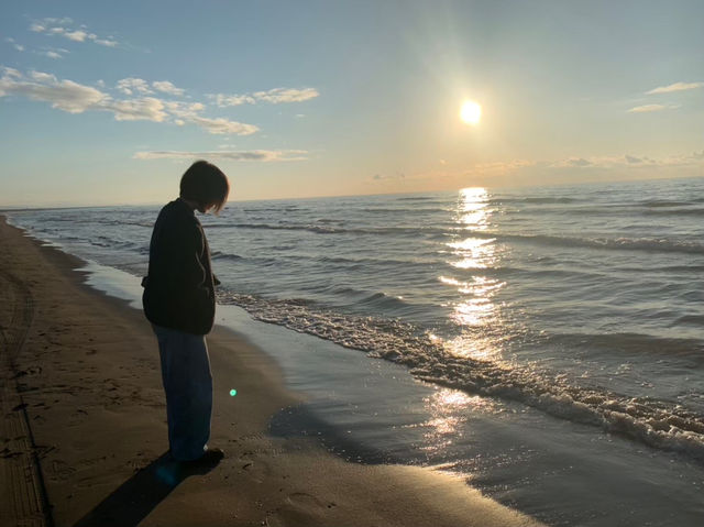 【石川】1泊2日で石川をぎゅーーっと楽しむ♡