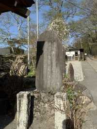  伊香保温泉の守り神「伊香保神社」—石段の頂上で願いを込める旅