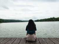 อุทยานแห่งชาติภูผายล จ.สกลนคร