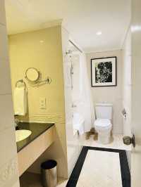 Modern Comfortable Hotel Room⭐️EATON HK⭐️@Kowloon HK