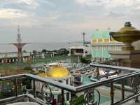 Baan Sukhawadee