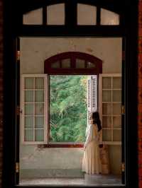 Cố Đô Huế