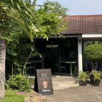 ร้านกาแฟเด็ดปราจีนบุรี 