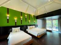 Long Beach Garden Hotel & Pavilions
