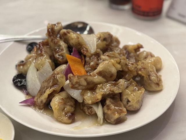 마곡중식, 마곡맛집 추천, 마곡 코엑스 맛집 추천 