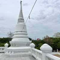 วัดอโศการาม