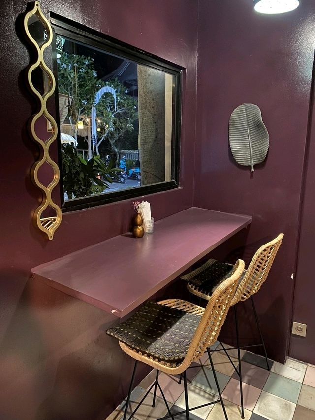 Blend Gelateria