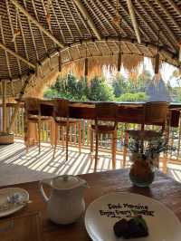 Tranquil Escape at The Alena Resort A Pramana Experience, Bali