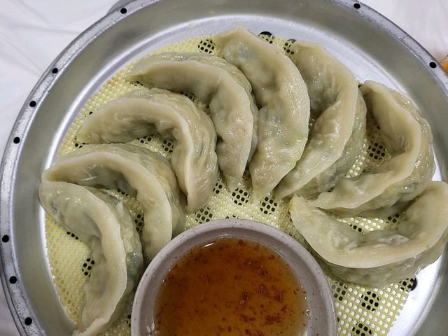 태화강순두부