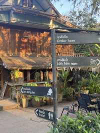 Chiang Mai: The Cultural Heart of Northern Thailand