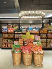 A Haven for Artisanal Finds in the Heart of KL