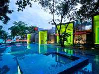 SAI KAEW BEACH RESORT 推薦！！