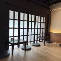 Matcha House Ayutthaya