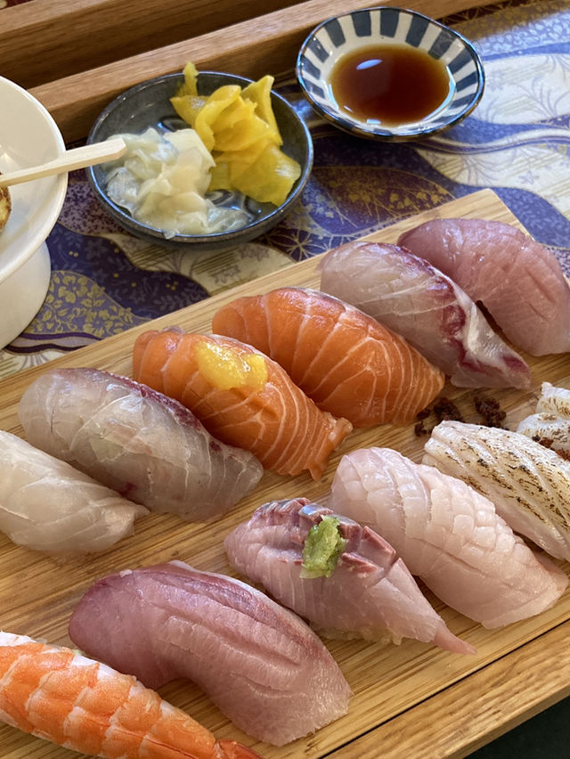 서울 조용한 여행은 이렇게 다녀오세요 ‼️