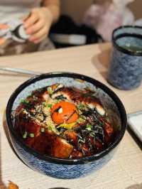 🇯🇵🔥【旺角全新日式料理！必試料理+許願打卡全攻略】🔥  