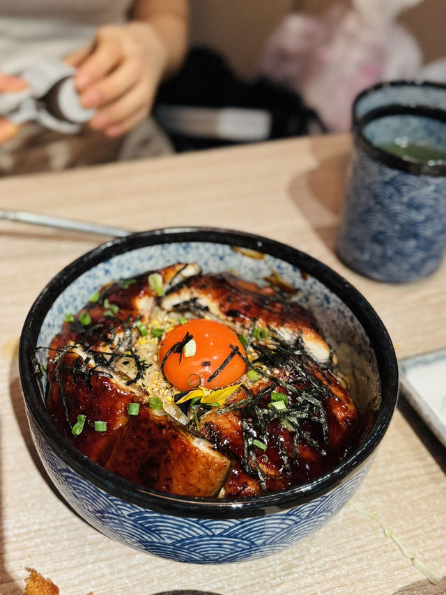 🇯🇵🔥【旺角全新日式料理！必試料理+許願打卡全攻略】🔥  