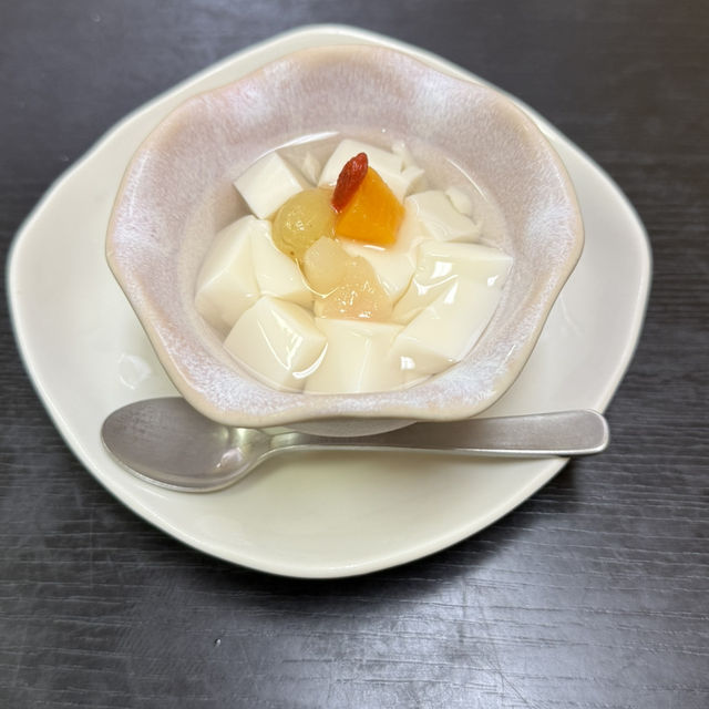 【愛知観光】本格中華×町中華のいいとこ取り🇨🇳