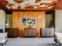 峇里島最Chill的假日酒店---Holiday Inn Resort Bali Canggu