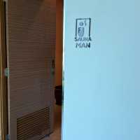 Radisson Golf & Convention Center Batam