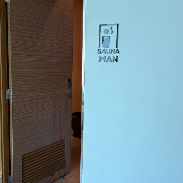 Radisson Golf & Convention Center Batam
