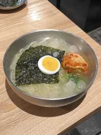 【京都】絶対行くべき京都の絶品焼肉