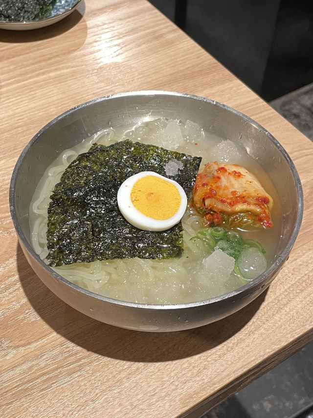 【京都】絶対行くべき京都の絶品焼肉