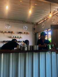 PUNG craft.TEA space 