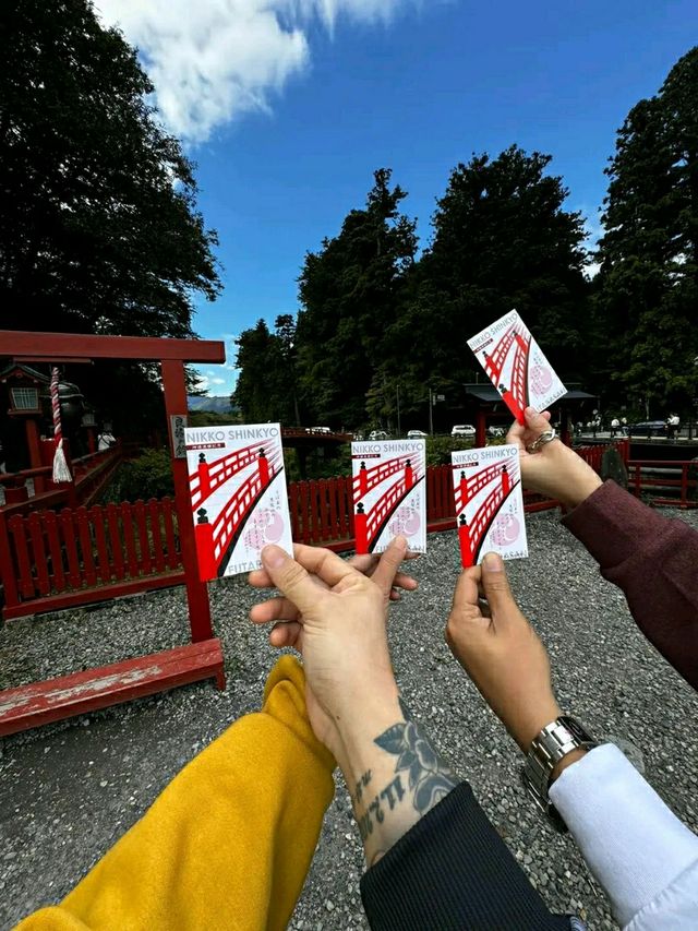 Lake Chuzenji Sightseeing Cruise: A Serene Journey Through Nikko’s Natural Beauty