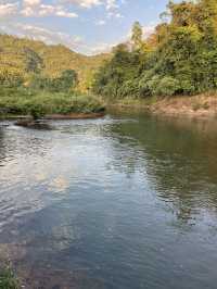 รีวิว Arbuya Homestay บ่อเกลือ น่าน 1000/10 