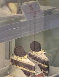 เปิดใหม่! Laon Cafe Khaoyai (ละออน คาเฟ่ เขาใหญ่) 