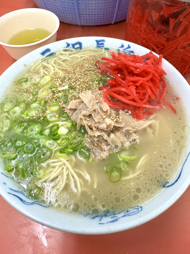 福岡　福岡観光　福岡観光攻略はコレだ！