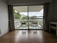 Kantary Bay Hotel Phuket