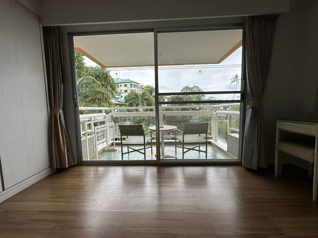 Kantary Bay Hotel Phuket