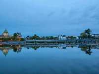 Galway City – The Heartbeat of Ireland’s West Coast