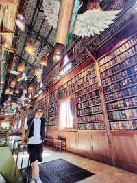 十鼓文創園區