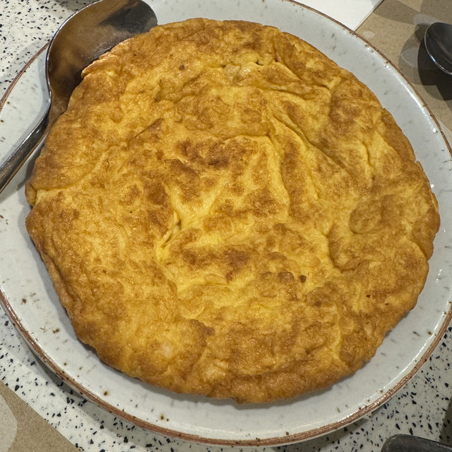 여긴 진짜 꼭 가야 돼! 방콕 로컬 미슐랭 맛집 ‘레이 라오’ 후기