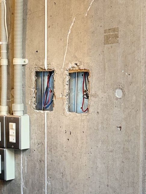 【博多カフェ】ホステルに併設された素敵なカフェ