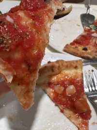 🍕 용산 화덕피자 맛집 후기 🔥