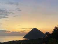 Labuan Bajo, a Komodo experience 