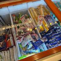 御滿屋日本料理🇯🇵