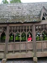 A Magical Escape into the World of Warner Bros. – Tokyo Studio Tour Highlights