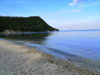 Sun, Sea and Serenity: A Quick Getaway to Puerto Galera