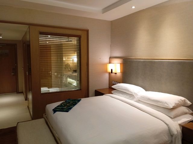 Relaxing Vibes & Coastal Charm in Miri