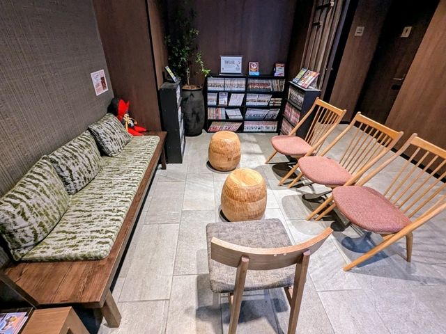 高山 | Wing國際飯店飛驒高山，地理位置方便、價格實惠