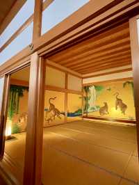 A Relaxing Day in Nagoya – Castles, Shrines & Strolling